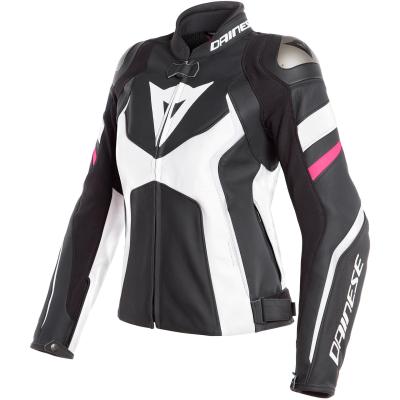 Blouson AVRO 4 LADY DAINESE