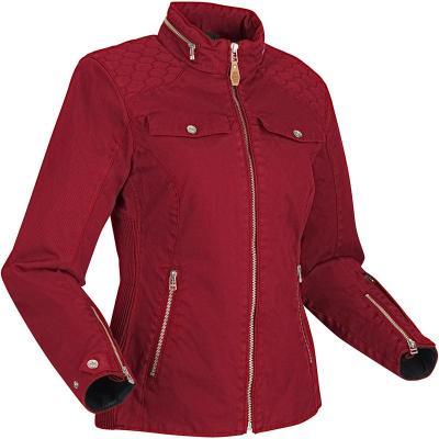 Blouson BAHIA LADY SEGURA