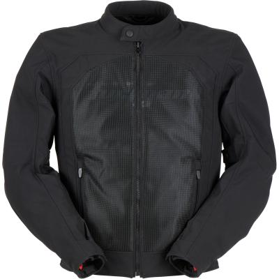 Blouson BALDO 3EN1 FURYGAN