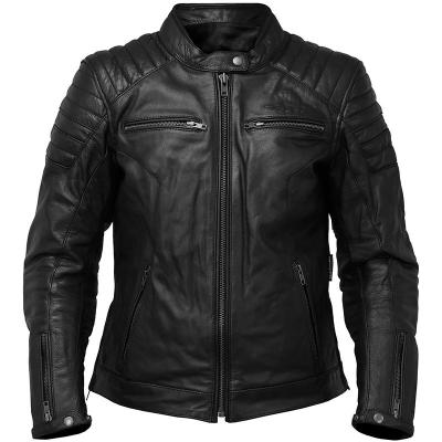 Blouson BE CITY LADY BLH