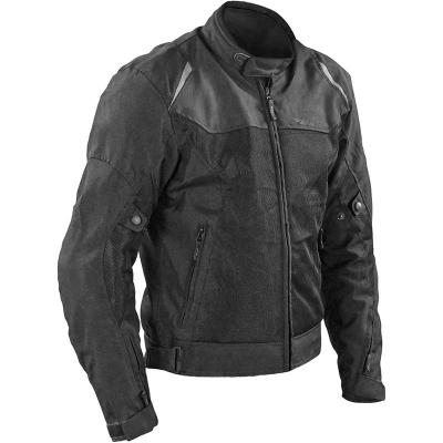 Blouson BE FRESH BLH