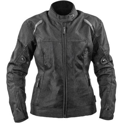 Blouson BE FRESH LADY BLH