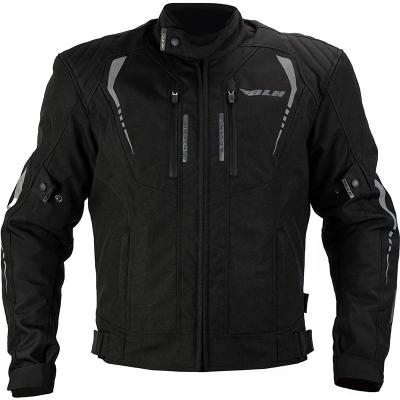 Blouson BE ROADSTER EVO BLH