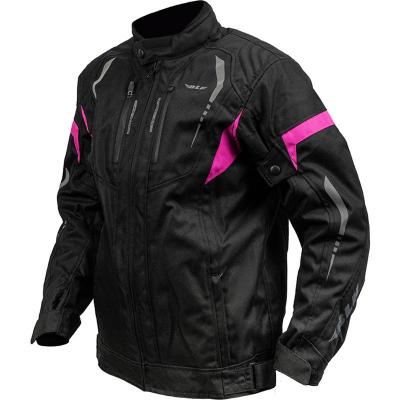 Blouson BE ROADSTER EVO KID ENFANT BLH