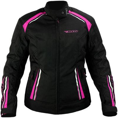 Blouson BE ROADSTER EVO LADY BLH