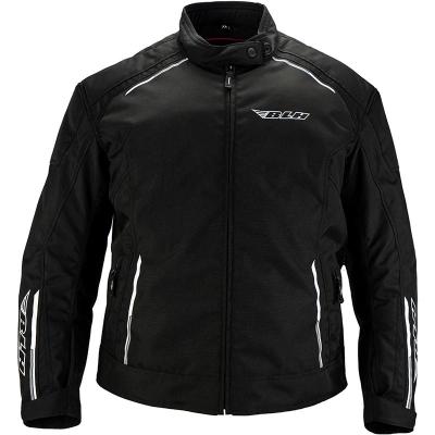 Blouson BE ROADSTER EVO LADY MAX SIZE BLH