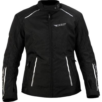 Blouson BE ROADSTER EVO LADY MAX SIZE GRANDES TAILLES BLH