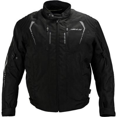 Blouson BE ROADSTER EVO MAX SIZE GRANDES TAILLES BLH
