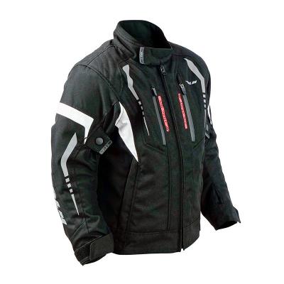 Blouson BE ROADSTER KID ENFANT BLH