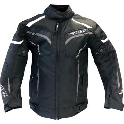 Blouson BE RUNNER BOY BLH