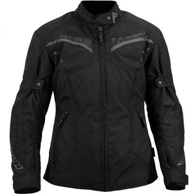 Blouson BE RUNNER EVO LADY BLH
