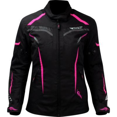 Blouson BE RUNNER LADY BLH