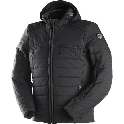Blouson BJORN PRIMALOFT&reg; FURYGAN