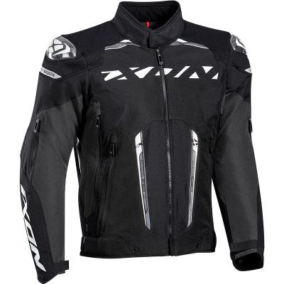 Blouson BLASTER IXON
