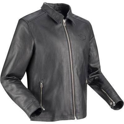 Blouson BOGART SEGURA