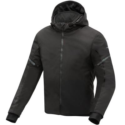 Blouson BORMIO 2IN1 HYDROSCUD&reg; TUCANOURBANO