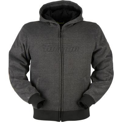 Blouson BRAD X KEVLAR&reg; FURYGAN
