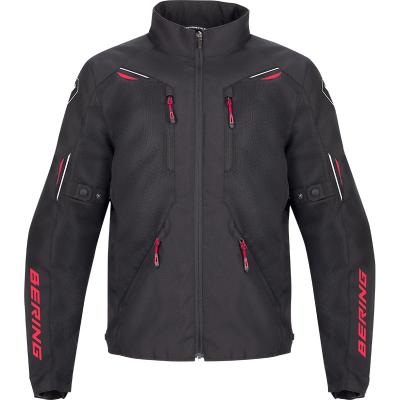 Blouson BRAZILIA BERING