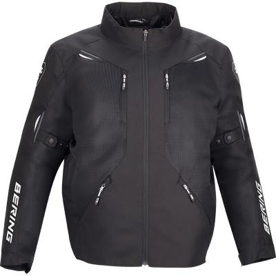 Blouson BRAZILIA KING SIZE BERING