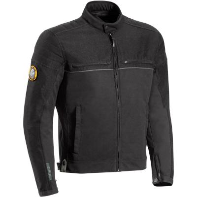 Blouson BREAKER IXON