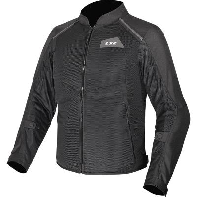 Blouson BREEZE MAN LS2