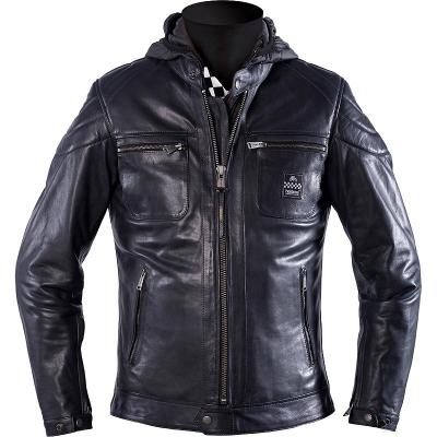 Blouson BRISTOL HELSTONS