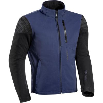 Blouson BRIXTON IXON