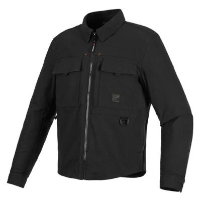 Blouson BRYON WR ALPINESTARS