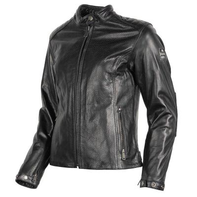 Blouson BUFFY WOMAN HELSTONS