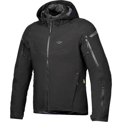 Blouson BURNING IXON