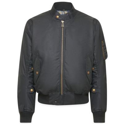 Blouson Belstaff BRECON