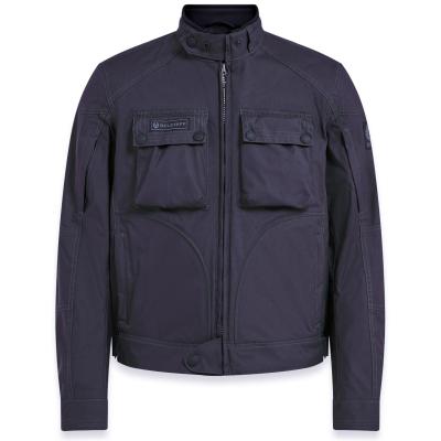 Blouson Belstaff GREENSTREET