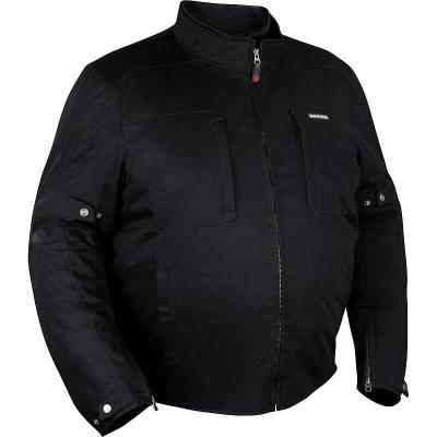Blouson Bering Brody King Size