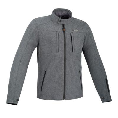 Blouson Bering CARVER