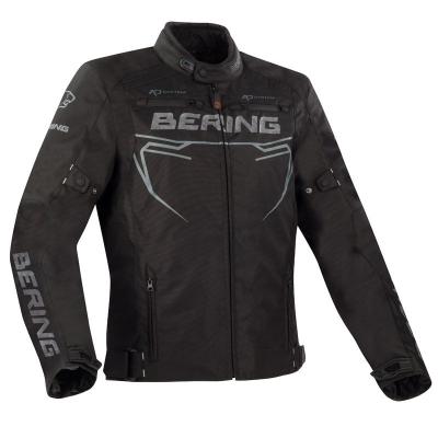 Blouson Bering GRIVUS