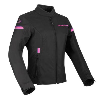 Blouson Bering LADY RIVA