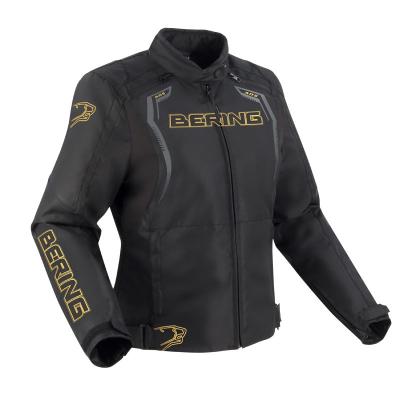 Blouson Bering LADY SWEEK