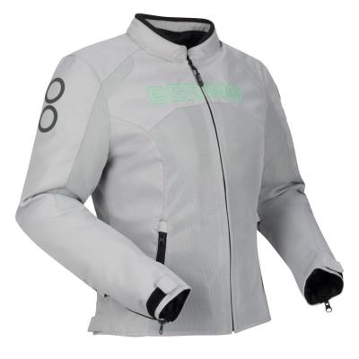 Blouson Bering LADY ZAO