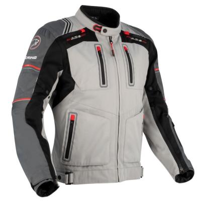 Blouson Bering PORTLAND