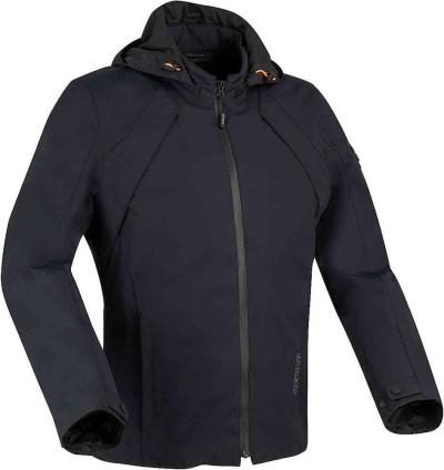 Blouson Bering Slike