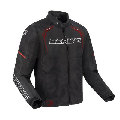 Blouson Bering SWEEK