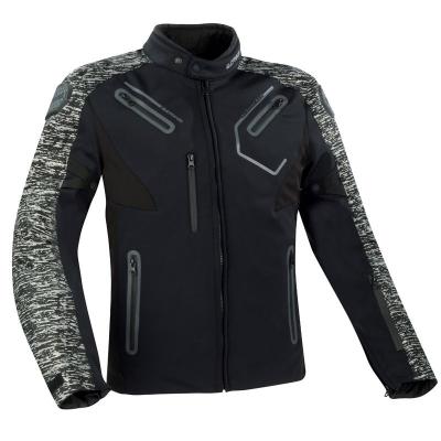 Blouson Bering VOLTOR