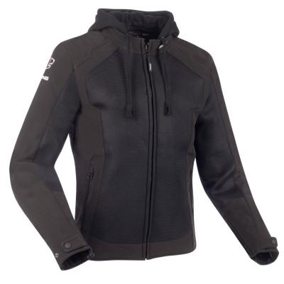 Blouson Bering ZENITH