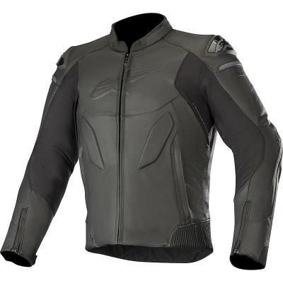 Blouson CALIBER ALPINESTARS