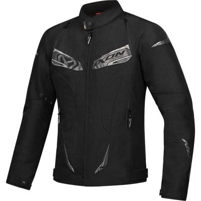 Blouson CALIBER IXON