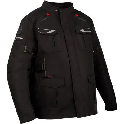 Blouson CARLOS KING SIZE BERING