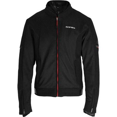 Blouson CE GORDON ACERBIS