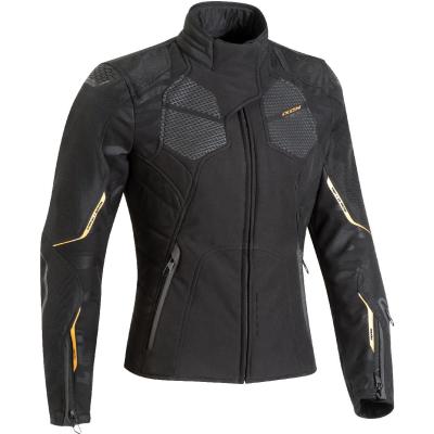 Blouson CELL IXON