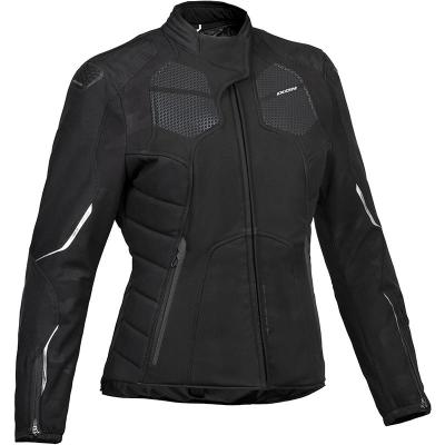 Blouson CELL LADY IXON