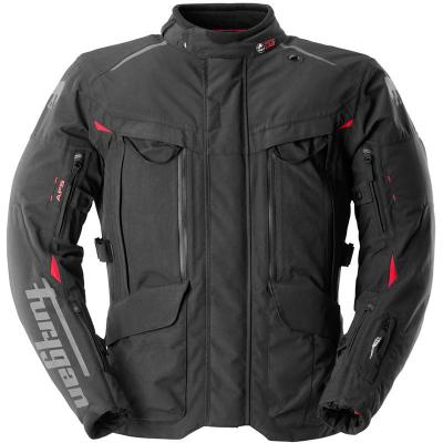 Blouson CHALLENGER 3C PRIMALOFT&reg; FURYGAN